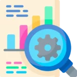 Pictogramme analyser