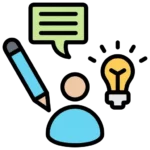 Pictogramme conception